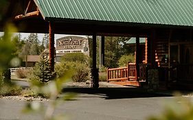 North Forty Resort